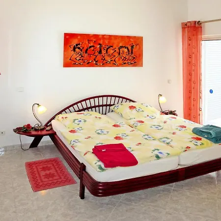 Sitio Da Areia Sleeps 6 With Pool Air Con And Wifi Villa Alcaria Cova