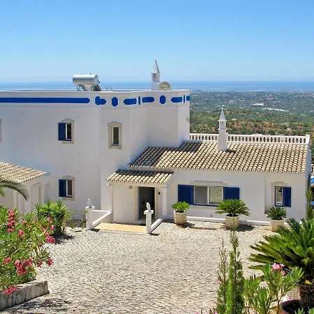 Sitio Da Areia Sleeps 6 With Pool Air Con And Wifi Alcaria Cova