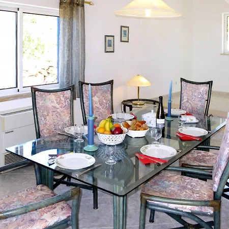 Sitio Da Areia Sleeps 6 With Pool Air Con And Wifi Villa