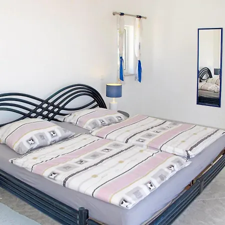 Villa Sitio Da Areia Sleeps 6 With Pool Air Con And Wifi *