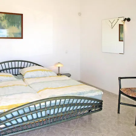 Sitio Da Areia Sleeps 6 With Pool Air Con And Wifi *