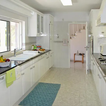 Sitio Da Areia Sleeps 6 With Pool Air Con And Wifi Villa *
