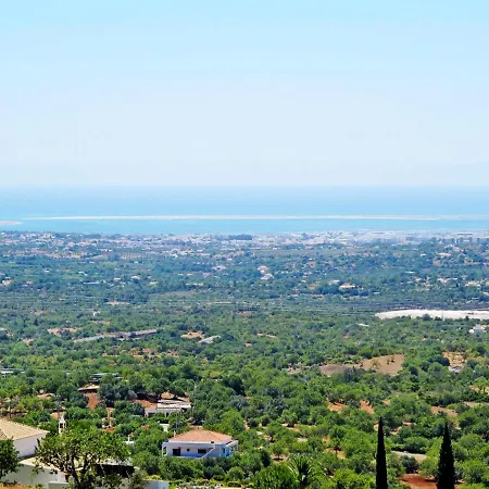 Sitio Da Areia Sleeps 6 With Pool Air Con And Wifi Alcaria Cova